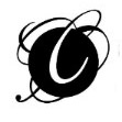 FMC Formación